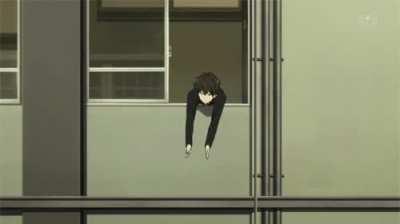 Clap... Clap... Clap.