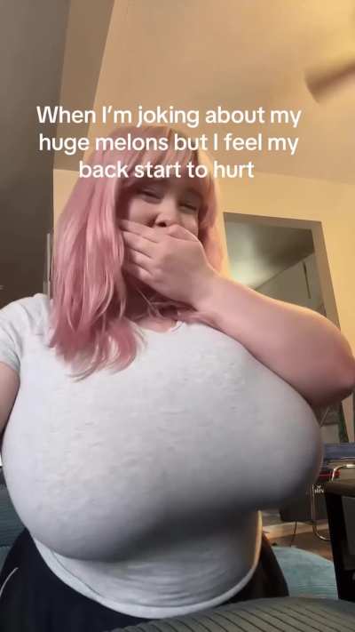 yeah those are heavyweight