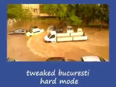 Romania patch note 0.4.2