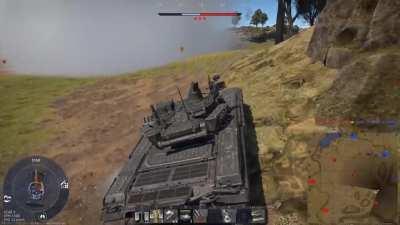 Guys we've been doing 