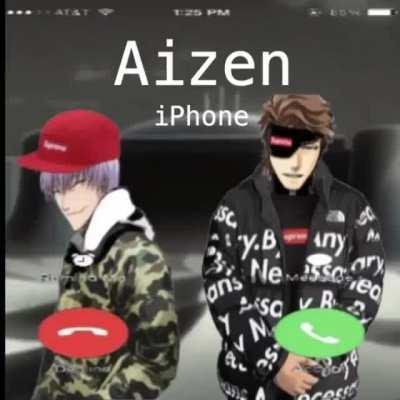 Stfu. Pick up tha phone.