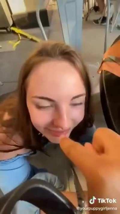 This is just not okay