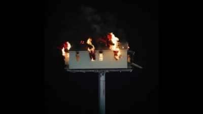 Happy 4th Anniversary to Donda 2