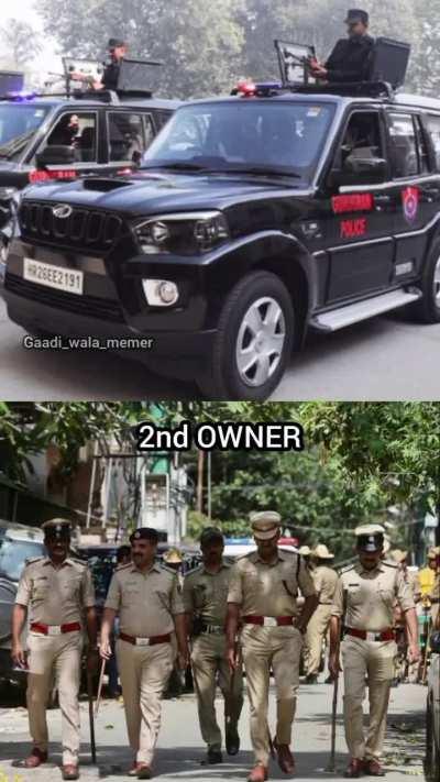 Innova first owner still using it to this day 