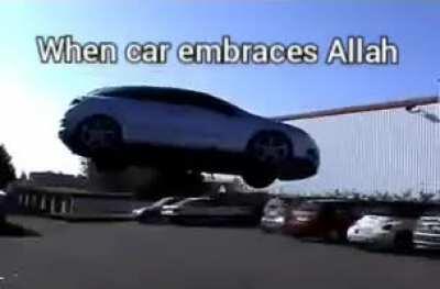 Opel Astra has embraced Allah 🤲🤲🤲😆😆😁😁😁😁😁😁😁😁