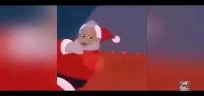 jakertown - Video #8172