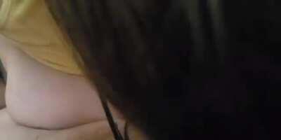 A longer video for those that were asking 😏😏