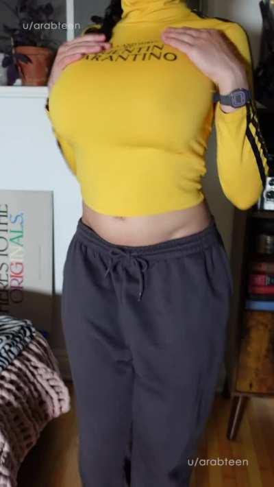 Canadian fuck doll for daddies