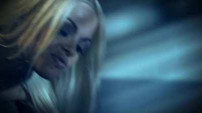 Jesse Jane with Alyssa Reece