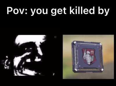 I tried making this meme but I messed up some of the order since most of these are hard for me to decide which goes first