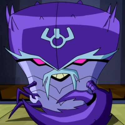 Here's another meme for y'all!