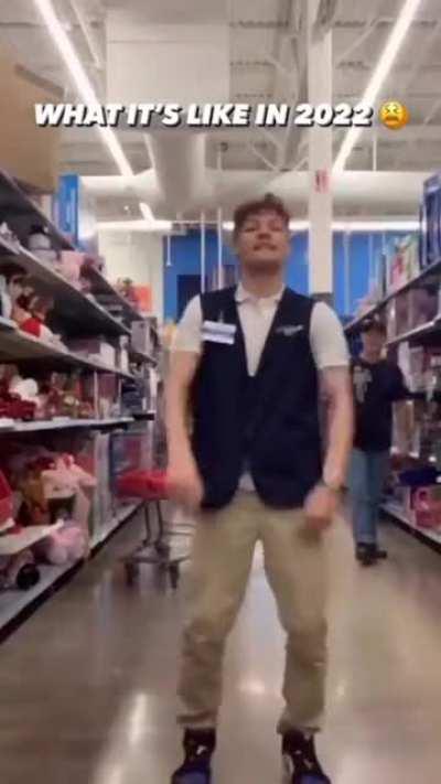 This might be the greatest fix ever