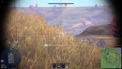 Strategist: Day 1 - A Montage of Bias & Ghost Shells