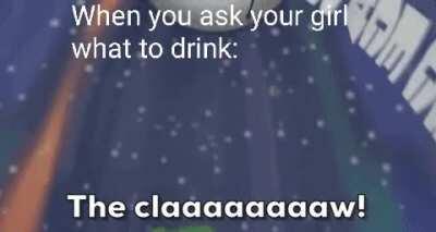 No, I don't think I will.