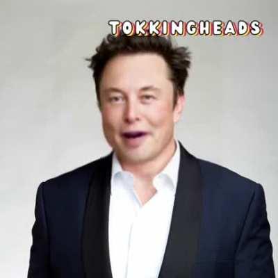 When the imposter is sus