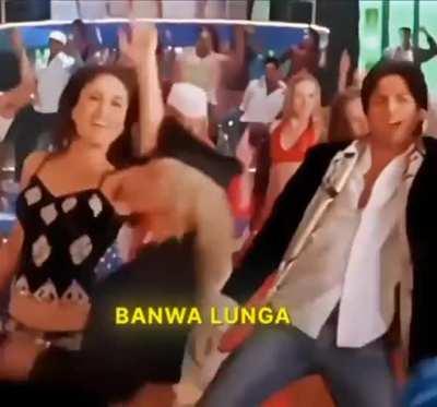 Izzat nahi hai, Lut lunga Continue in comment section