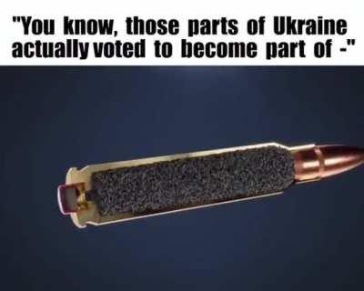 Arguing with tankies be like