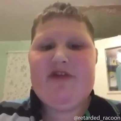 Epic Michel Jack son danc 😛😛😛🤩🤩 + Go nuts go Bonkers