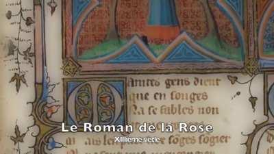 L'évolution de la prononciation du français en un millénaire (IXe s. > XVIIe s.), impressionnant !