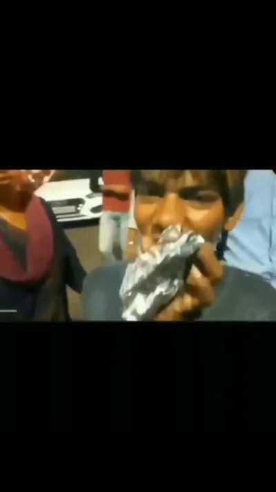 Title NASA mei hai 💀