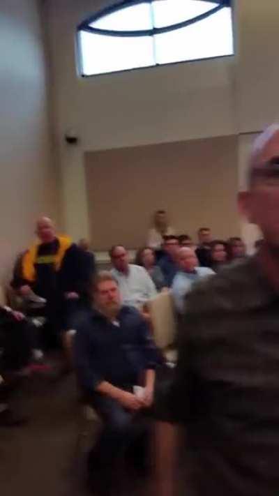 This is a good one lol