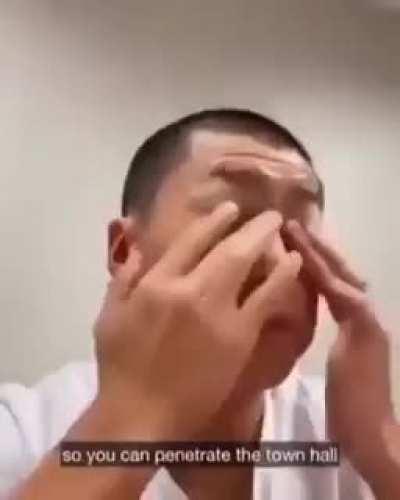 If they teachd coc i would totaly get a A!!