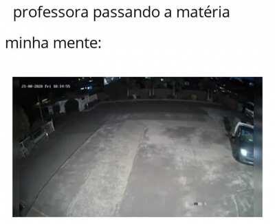 É original mais foda-se
