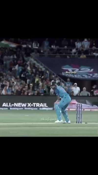 He will comeback stronger 💪🏾