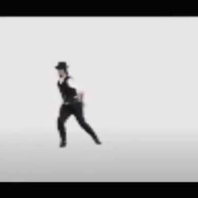 Tuff Dutch edit🥶🥶🥶😮‍💨😮‍💨😮‍💨❄️❄️