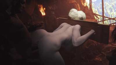 Minthara and Goblins (ZMSFM)