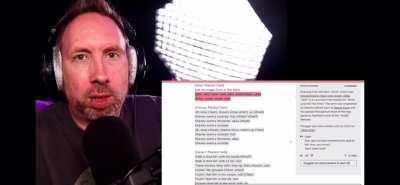 Shorty wanna wockstar