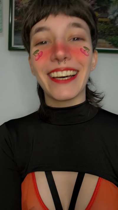 Who is the smallest of this place?