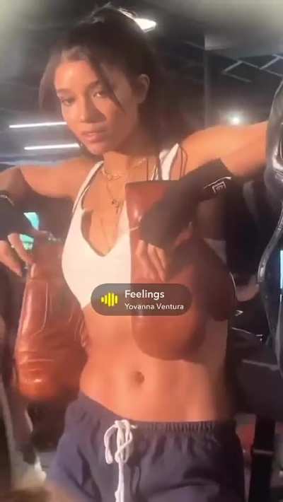 Snapchat - October 31, 2025 (Video 3)