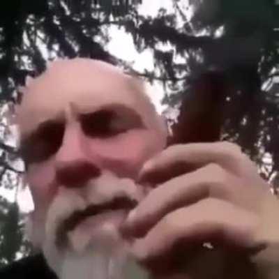 Hiphopcirclejerk - Video #7466