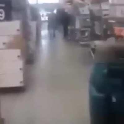 free shavacadoo 19 dollar fortnite card special talents do not follow me on twitter