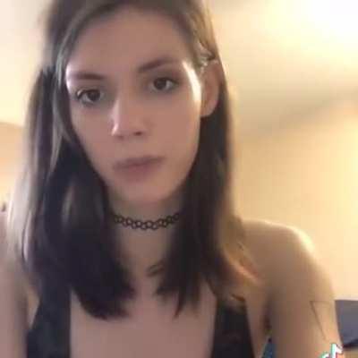 r/196 mod apology video