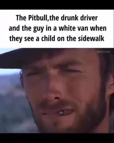 Schlatt and friend’s drunk driving experience