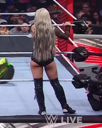 Waiting to be tagged in