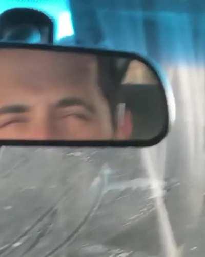 my last three brain cells during online class: