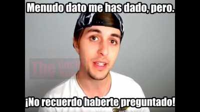 Buen dato: DalasReview