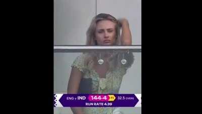 IPL ❌ World Cup ✔️