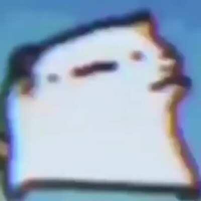 La Pecky Bailando 😱