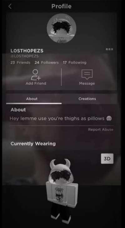 “Goodbye, comrade”