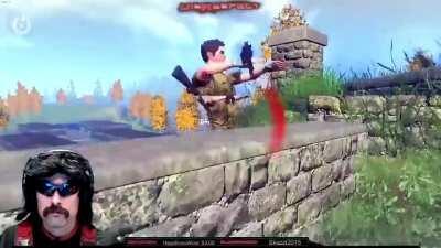 These 2:14 will be the best you spend today, trust me!