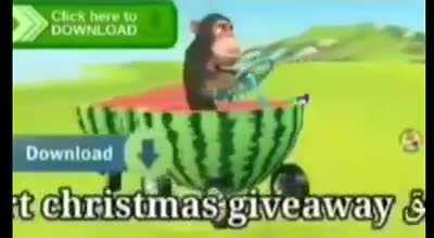 Swedish welfare system