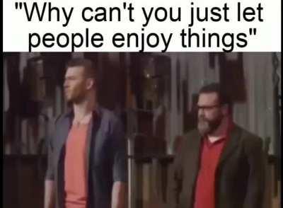 NO SHUT UP I WONT LET ZOOPHILES ENJOY FUCKING ANIMALS