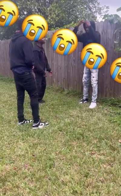 Sum Young Kus Dissing Jarvo