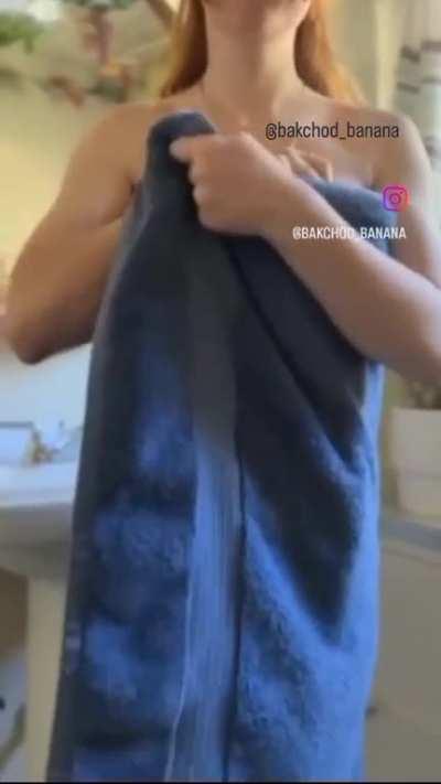 Pdhlo bhai tharak s ghar nhi chlta