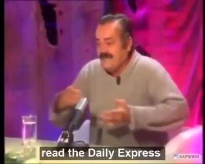 This has to be the best version of this.