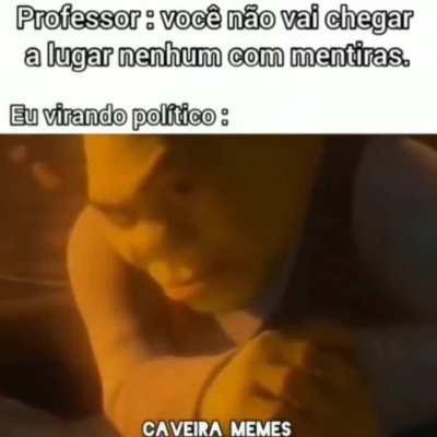 kkkkkkk